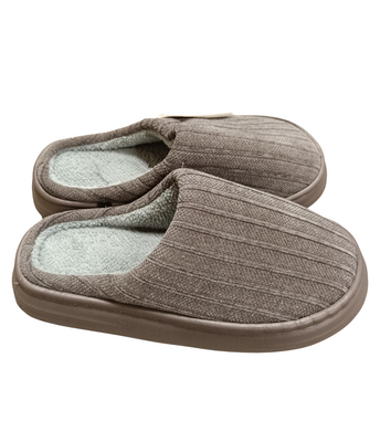 CIABATTA DONNA CHD9964A Tellini S.r.l. Ingrosso Abbigliamento